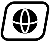 20230927202127_39208.png
