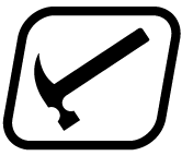 20230927202127_41735.png