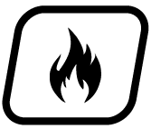 20230927202127_62984.png