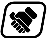 20230927202127_87021.png