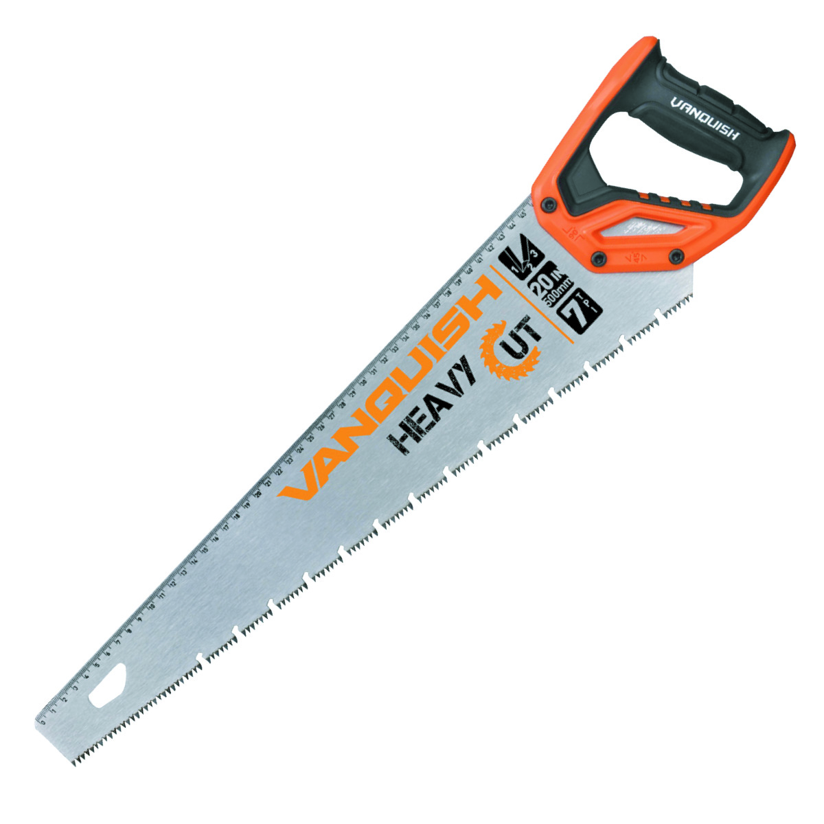 HAND SAW