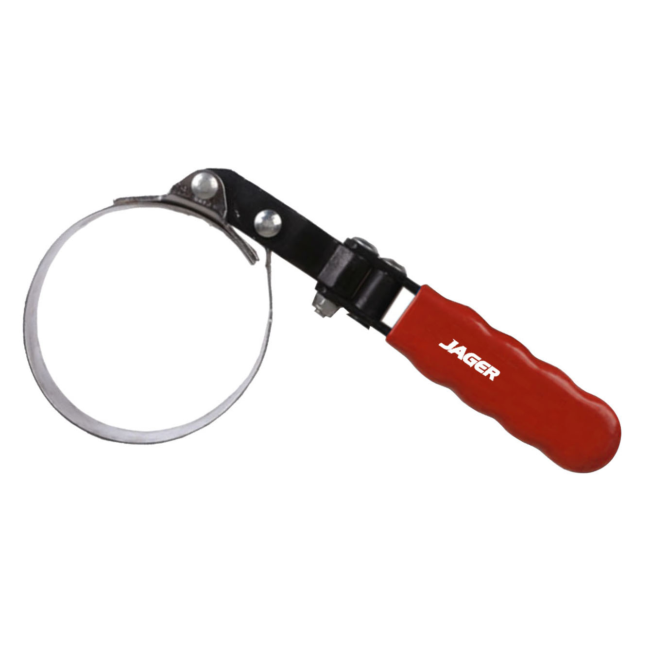 OIL FILTER PLIERS