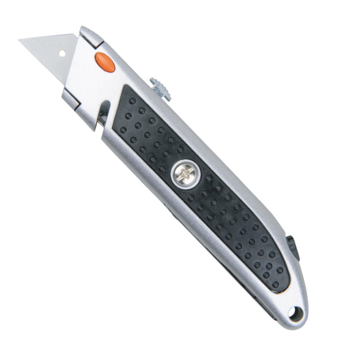 UTILITY KNIFE