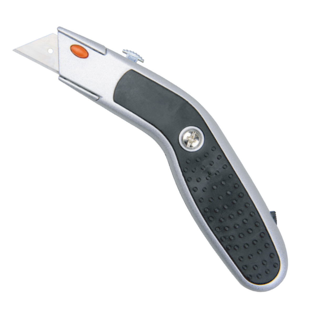 UTILITY KNIFE