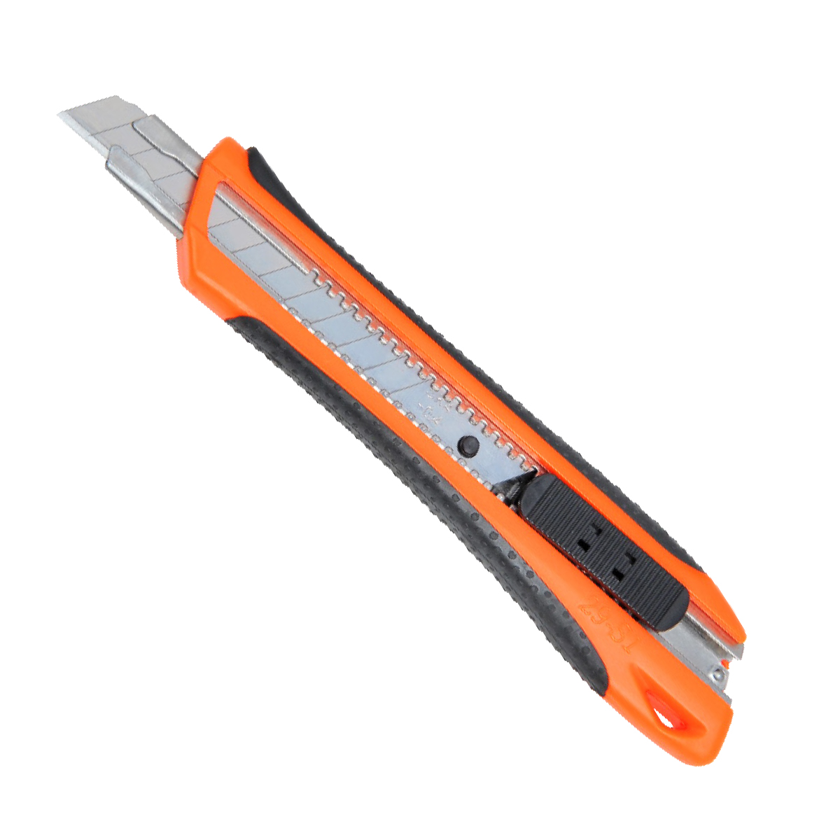 UTILITY KNIFE