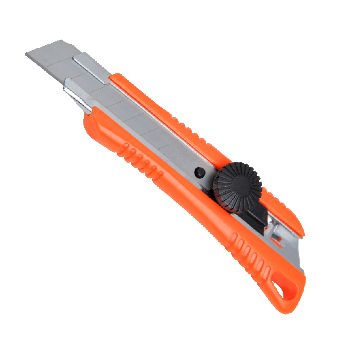 UTILITY KNIFE