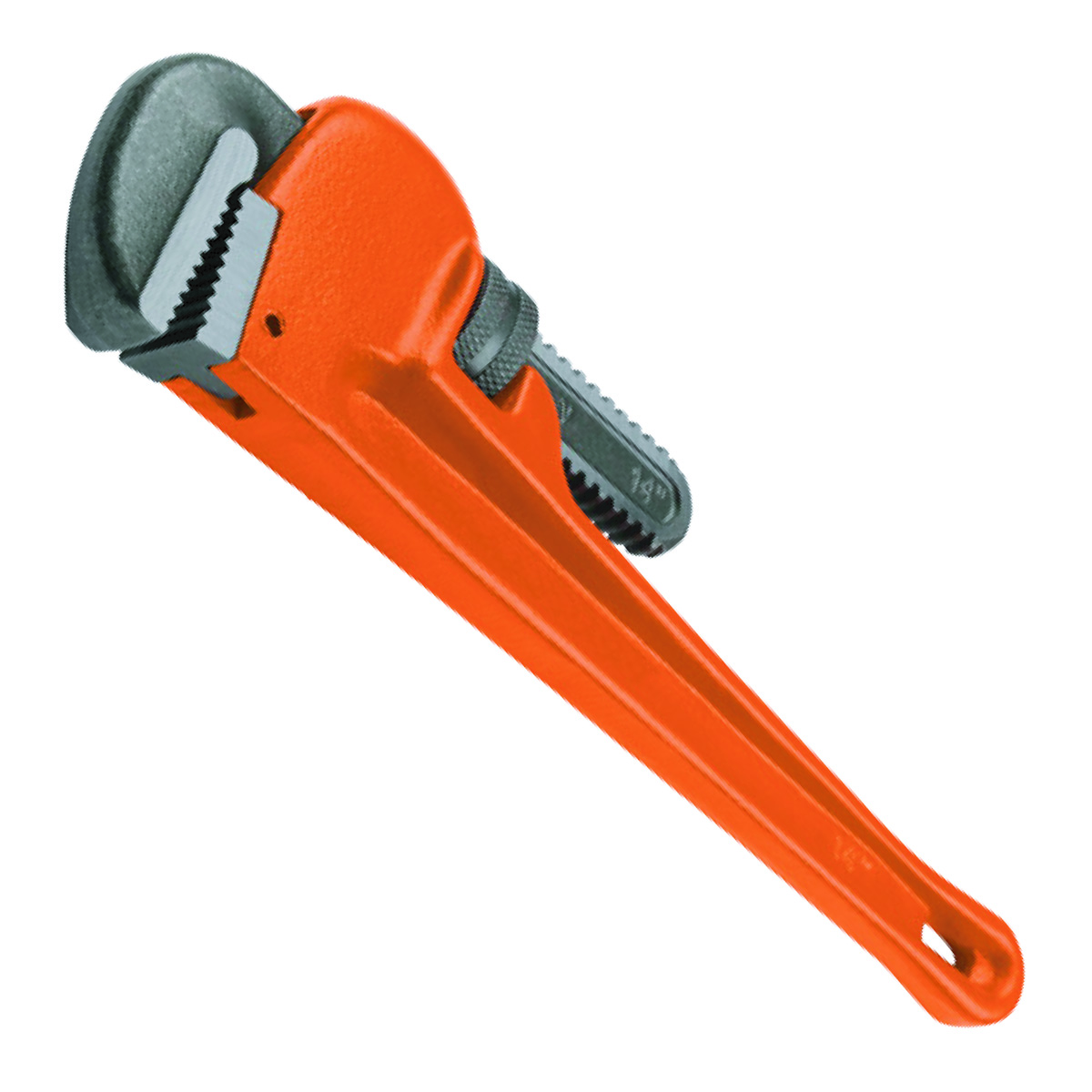 PIPE WRENCH