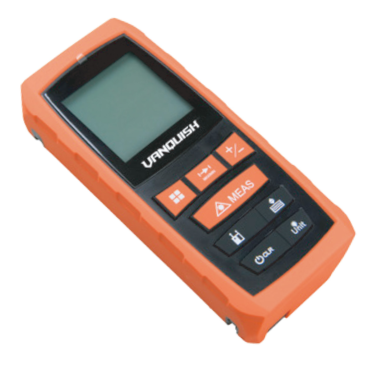 LASER DISTANCE METER (40M)