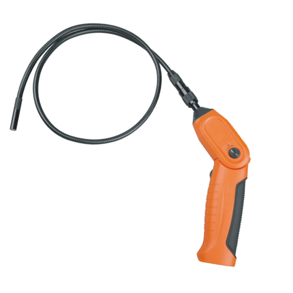 WIFI INSPECTION CAMERA