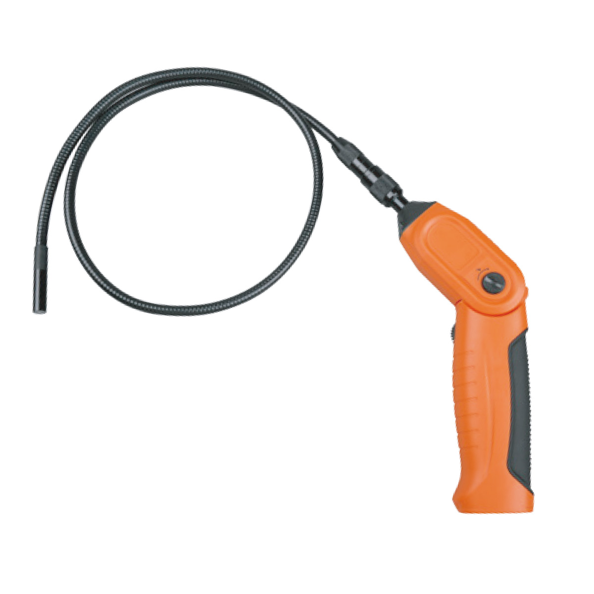 WIRELESS INSPECTION CAMERA (2.4GHZ)