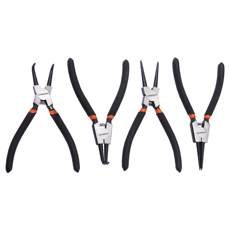 SNAP RING PLIERS