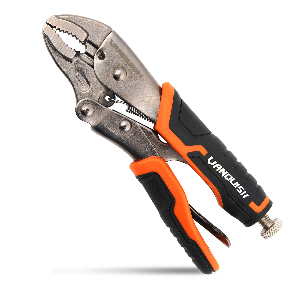 LOCKING PLIERS