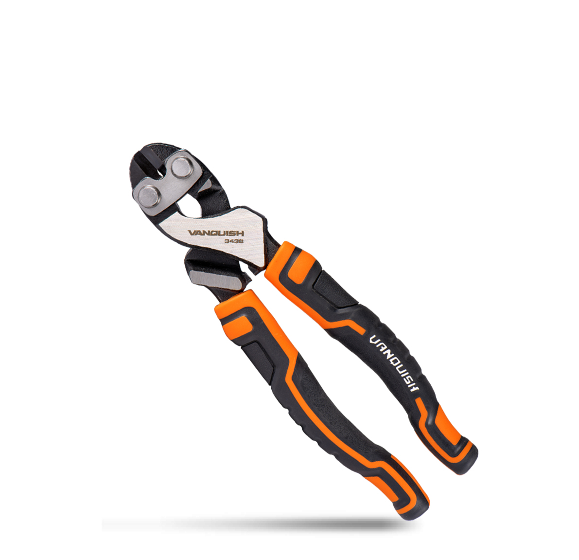 MINI BOLT CUTTER