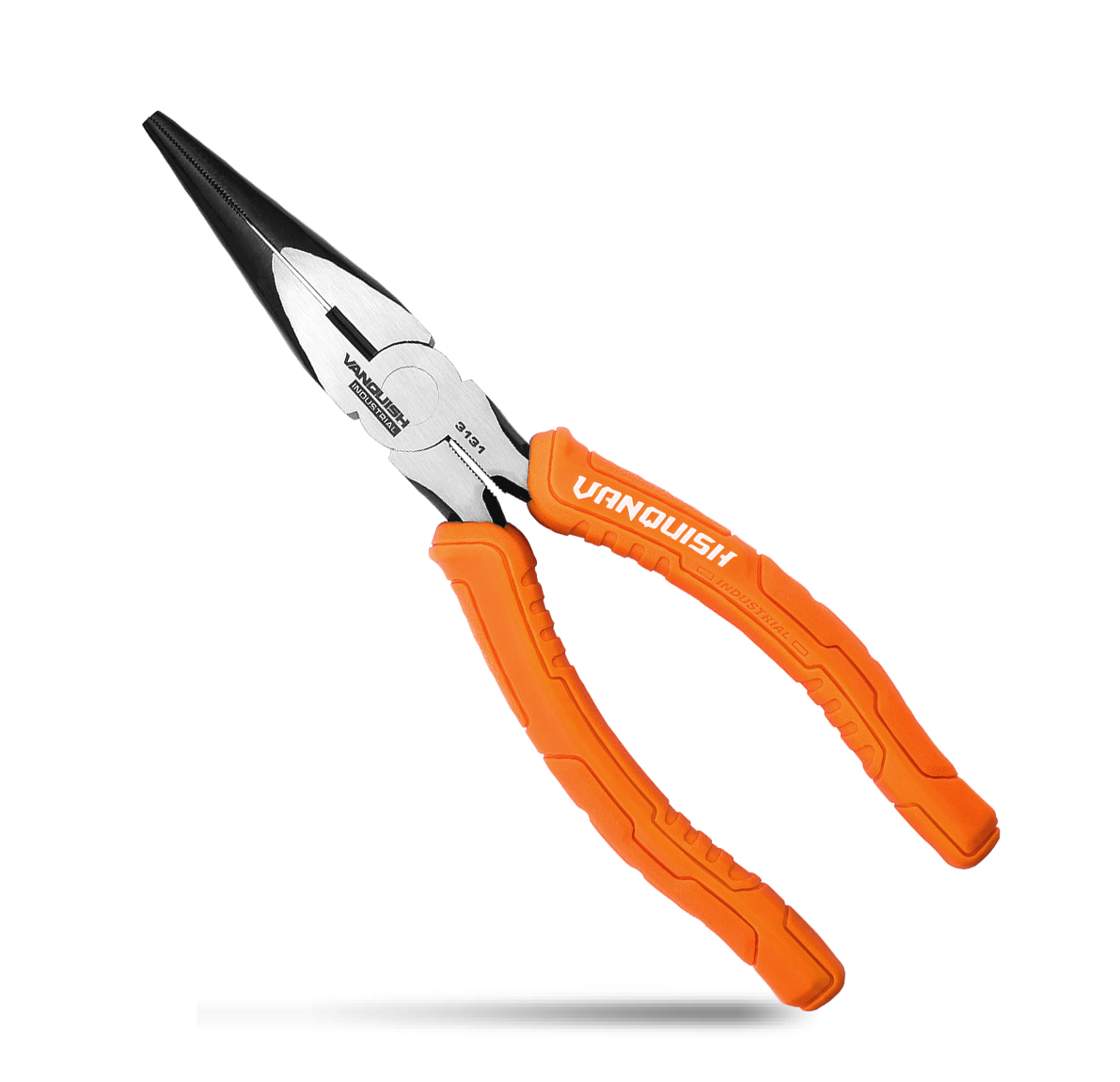 LONGNOSE PLIERS