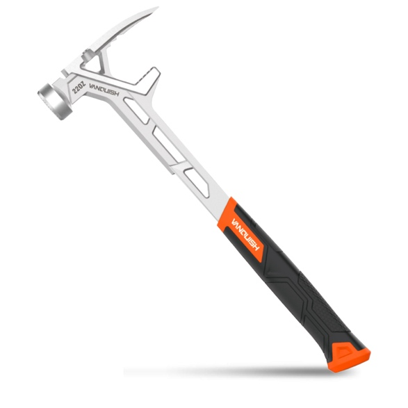 DEMOLITION HAMMER