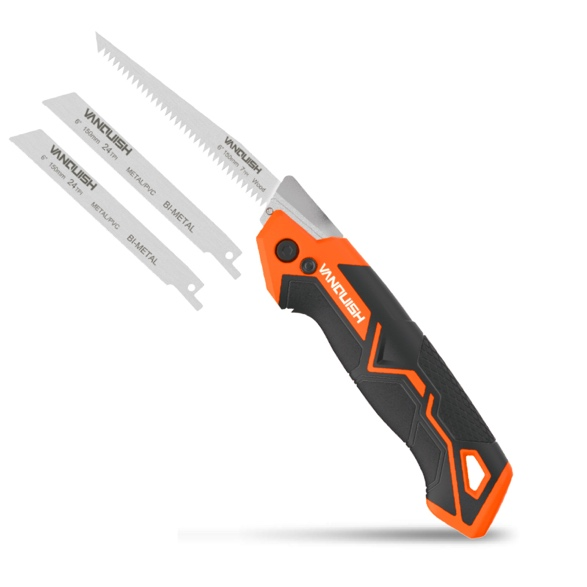 FOLDING JAB SAW