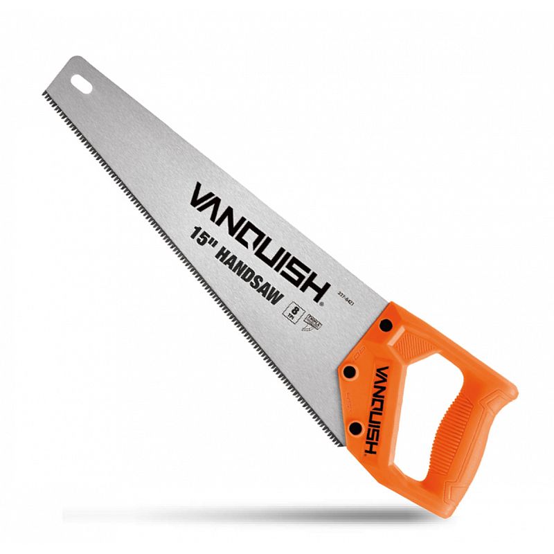 PERF HAND SAW THE DAVIDSON WORKS CO.,LTD