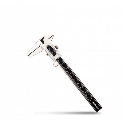 Steel Ruler - THE DAVIDSON WORKS CO.,LTD