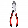 DIAGONAL CUTTING PLIERS-WIDE JAWS
