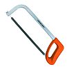 SQUARE TUBULAR HACKSAW