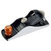 ADJUSTABLE BLOCK PLANE