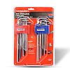 HEX KEY WRENCH SET