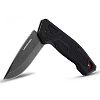 SMOOTH BLADE POCKET KNIFE