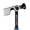 One Piece Steel Drywall Hammer, 14-Ounce