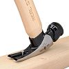 Hickory Rip Claw hammer, 20-Ounce