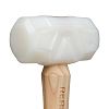 Urethane Hammer