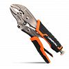 LOCKING PLIERS