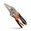 LOCKING PLIERS