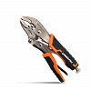 LOCKING PLIERS