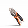 LOCKING PLIERS