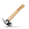 Hickory Rip Claw hammer, 20-Ounce