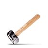 Hickory Drilling Sledge Hammer, 3-Pound