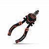 HEAVY DUTY HAND RIVETER