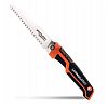 FOLDING PRUNING SAW